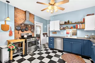 314 Union St, Monongahela, PA 15063 - Photo 13