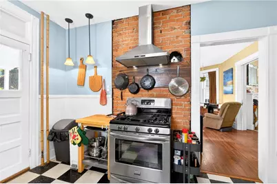 314 Union St, Monongahela, PA 15063 - Photo 17