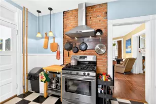 314 Union St, Monongahela, PA 15063 - Photo 17