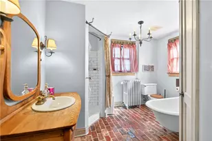 314 Union St, Monongahela, PA 15063 - Photo 27