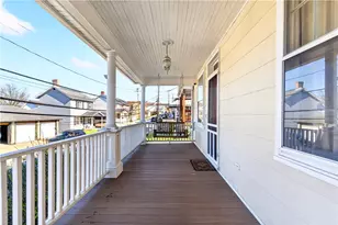 314 Union St, Monongahela, PA 15063 - Photo 33