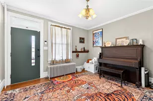 314 Union St, Monongahela, PA 15063 - Photo 5