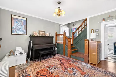 314 Union St, Monongahela, PA 15063 - Photo 3