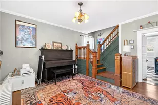 314 Union St, Monongahela, PA 15063 - Photo 3