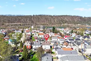 314 Union St, Monongahela, PA 15063 - Photo 41