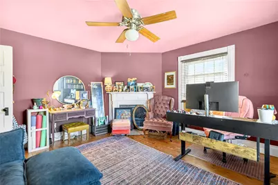 314 Union St, Monongahela, PA 15063 - Photo 23