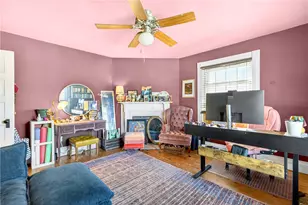 314 Union St, Monongahela, PA 15063 - Photo 23