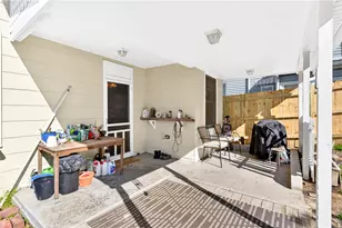 314 Union St, Monongahela, PA 15063 - Photo 29