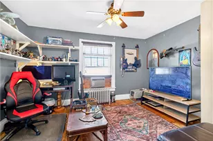 314 Union St, Monongahela, PA 15063 - Photo 25