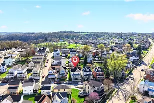 314 Union St, Monongahela, PA 15063 - Photo 37