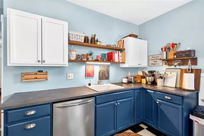 314 Union St, Monongahela, PA 15063 - Photo 15