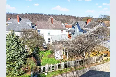 314 Union St, Monongahela, PA 15063 - Photo 45