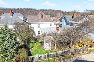 314 Union St, Monongahela, PA 15063 - Photo 45