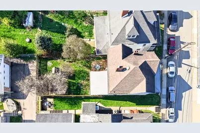 314 Union St, Monongahela, PA 15063 - Photo 43