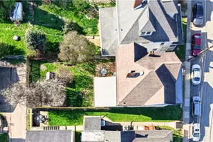 314 Union St, Monongahela, PA 15063 - Photo 43