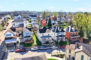 314 Union St, Monongahela, PA 15063 - Photo 35