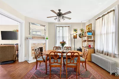 314 Union St, Monongahela, PA 15063 - Photo 7