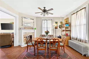 314 Union St, Monongahela, PA 15063 - Photo 7