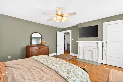 314 Union St, Monongahela, PA 15063 - Photo 21