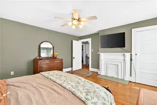 314 Union St, Monongahela, PA 15063 - Photo 21