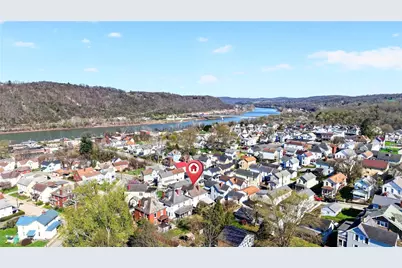 314 Union St, Monongahela, PA 15063 - Photo 39