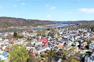 314 Union St, Monongahela, PA 15063 - Photo 39