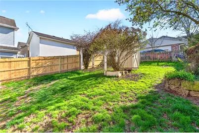 314 Union St, Monongahela, PA 15063 - Photo 31