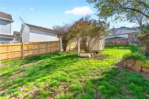 314 Union St, Monongahela, PA 15063 - Photo 31