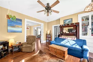 314 Union St, Monongahela, PA 15063 - Photo 11