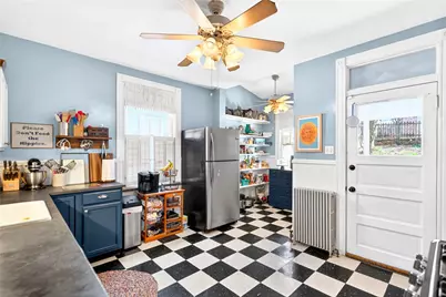 314 Union St, Monongahela, PA 15063 - Photo 19