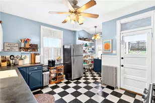 314 Union St, Monongahela, PA 15063 - Photo 19