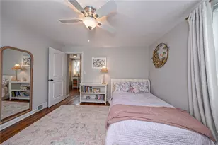 476 Haverhill Rd, Pittsburgh, PA 15228 - Photo 21