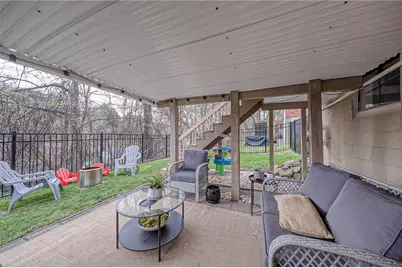 476 Haverhill Rd, Pittsburgh, PA 15228 - Photo 31