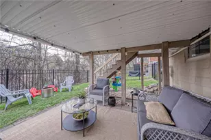 476 Haverhill Rd, Pittsburgh, PA 15228 - Photo 31