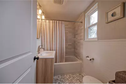 476 Haverhill Rd, Pittsburgh, PA 15228 - Photo 23