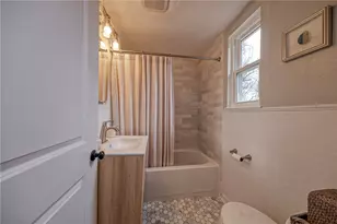 476 Haverhill Rd, Pittsburgh, PA 15228 - Photo 23