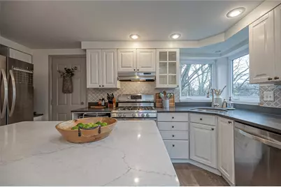 476 Haverhill Rd, Pittsburgh, PA 15228 - Photo 9