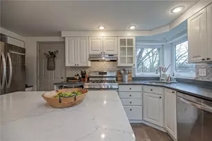 476 Haverhill Rd, Pittsburgh, PA 15228 - Photo 9