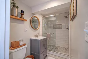 476 Haverhill Rd, Pittsburgh, PA 15228 - Photo 15