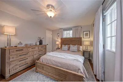 476 Haverhill Rd, Pittsburgh, PA 15228 - Photo 17