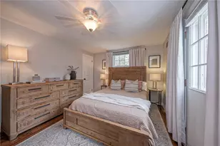 476 Haverhill Rd, Pittsburgh, PA 15228 - Photo 17