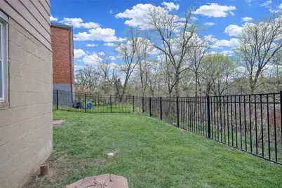 476 Haverhill Rd, Pittsburgh, PA 15228 - Photo 33