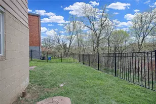 476 Haverhill Rd, Pittsburgh, PA 15228 - Photo 33