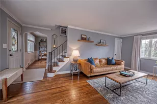 476 Haverhill Rd, Pittsburgh, PA 15228 - Photo 7