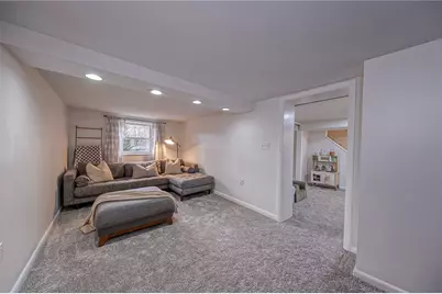 476 Haverhill Rd, Pittsburgh, PA 15228 - Photo 25