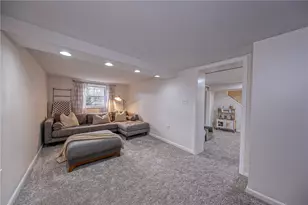 476 Haverhill Rd, Pittsburgh, PA 15228 - Photo 25