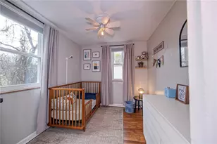 476 Haverhill Rd, Pittsburgh, PA 15228 - Photo 19