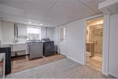 476 Haverhill Rd, Pittsburgh, PA 15228 - Photo 29