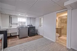 476 Haverhill Rd, Pittsburgh, PA 15228 - Photo 29