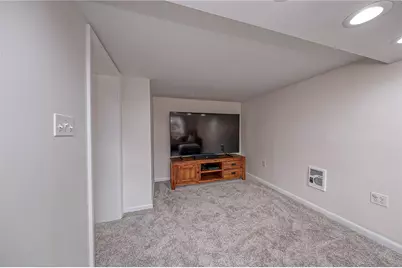 476 Haverhill Rd, Pittsburgh, PA 15228 - Photo 27